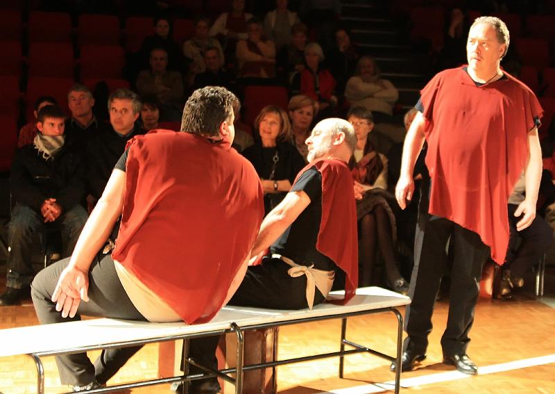 TEC2009 Epitheatre_029.jpg